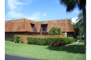 1420 Ocean Way #3d, Jupiter, FL 33477, Sold 12/30/14