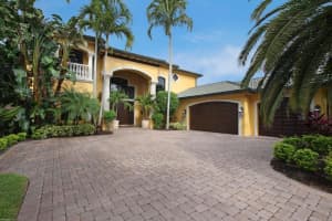18928 SE Windward Island Ln, Jupiter, FL 33458, Sold 09/08/15