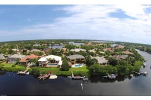 18928 SE Windward Island Ln, Jupiter, FL 33458, Sold 09/08/15