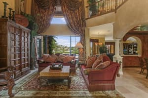 18928 SE Windward Island Ln, Jupiter, FL 33458, Sold 09/08/15