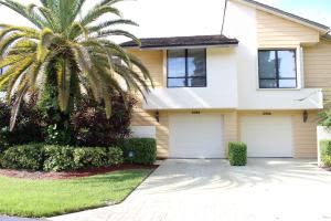 6084 Glendale Dr, Boca Raton, FL 33433, Sold 02/19/15