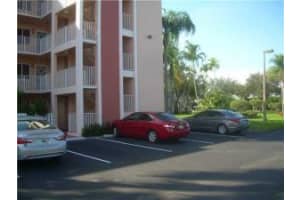 14095 Royal Vista Dr, Delray Beach, FL 33484, Sold 05/01/15