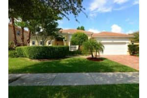 119 Magnolia Way, Tequesta, FL 33469, Sold 11/14/14