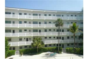 2850 S Ocean Blvd, Palm Beach, FL 33480, Sold 02/17/15