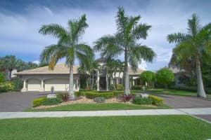 1200 SW 19th Ave, Boca Raton, FL 33486, Sold 02/02/15