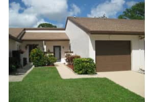 6105 Elsinore Cir, Greenacres, FL 33463, Sold 11/14/14