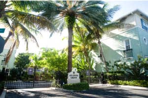 79 Atlantic Grove Way, Delray Beach, FL 33444, Sold 11/05/14