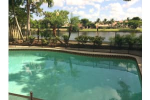 6488 Pond Apple Rd, Boca Raton, FL 33433, Sold 12/09/14