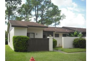 95 Conaskonk Cir, Royal Palm Beach, FL 33411, Sold 11/19/14