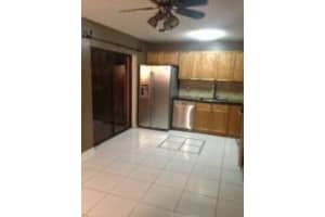 1670 Forest Lakes Cir d, West Palm Beach, FL 33406, Sold 01/28/15