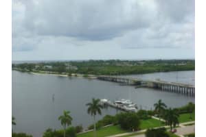 3800 Washington Rd, West Palm Beach, FL 33405, Sold 04/30/15