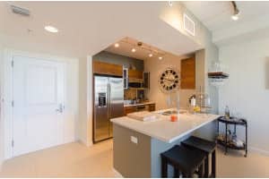 480 Hibiscus St #110, West Palm Beach, FL 33401, Sold 02/09/15