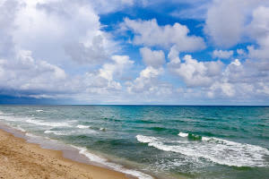 4500 S Ocean Blvd, Palm Beach, FL 33480, Sold 12/04/14