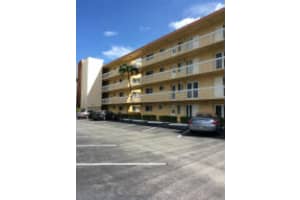 300 E Royal Palm Rd, Boca Raton, FL 33432, Sold 11/03/14