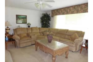 7357 E Oakridge Cir, Lantana, FL 33462, Sold 01/30/15