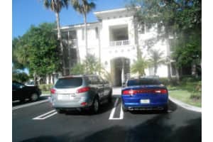 11655 W Atlantic Blvd, Coral Springs, FL 33071, Sold 01/08/15