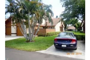 3624 Timberline Dr, West Palm Beach, FL 33406, Sold 10/29/14
