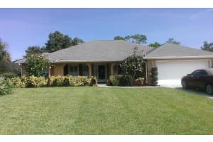5400 Stately Oaks St, Fort Pierce, FL 34981, Sold 11/06/14