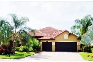 2196 NW Diamond Creek Way, Jensen Beach, FL 34957, Sold 08/18/15