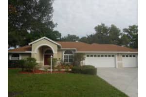 683 SE Pin Oak Terrace, Stuart, FL 34997, Sold 11/05/14