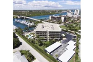 50 S Beach Rd, Jupiter, FL 33469, Sold 12/13/16