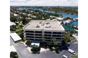 50 S Beach Rd, Jupiter, FL 33469, Sold 12/13/16