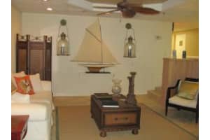 50 S Beach Rd, Jupiter, FL 33469, Sold 12/13/16