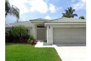 8551 Cypress Springs Rd, Lake Worth, FL 33467, Sold 12/08/14