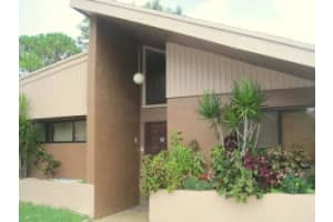 166 Sparrow Dr #7b, Royal Palm Beach, FL 33411, Sold 11/24/14