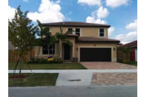 28342 SW 128th Path, Homestead, FL 33033, Sold 09/23/15