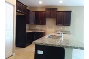 28342 SW 128th Path, Homestead, FL 33033, Sold 09/23/15