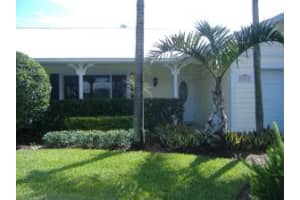 18014 Perigon Way, Jupiter, FL 33458, Sold 12/11/14
