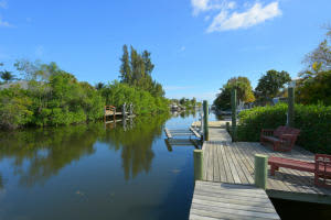 410 12th Pl SE, Vero Beach, FL 32962, Sold 03/31/15