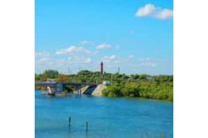 375 S Beach Rd, Jupiter, FL 33469, Sold 03/09/15