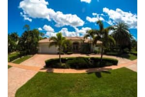 12699 Headwater Cir, Wellington, FL 33414, Sold 04/06/15