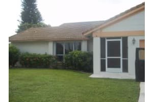 21110 Water Oak Terrace, Boca Raton, FL 33428, Sold 10/31/14