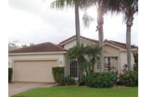 10394 Utopia Cir E, Boynton Beach, FL 33437, Sold 11/07/14