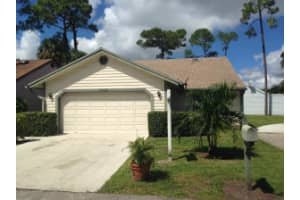 12635 Timber Ridge Cir, Wellington, FL 33414, Sold 10/24/14