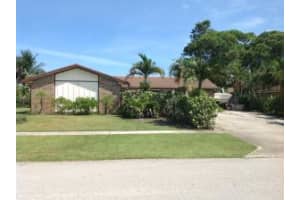 603 Greenwood Dr, Jupiter, FL 33458, Sold 12/18/14