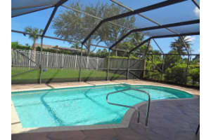 1108 Fosters Mill Dr, Boynton Beach, FL 33436, Sold 11/07/14