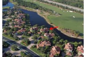 632 White Pelican Way, Jupiter, FL 33477, Sold 01/27/15