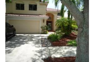 1214 Waterview Ct, Weston, FL 33326, Sold 11/20/14