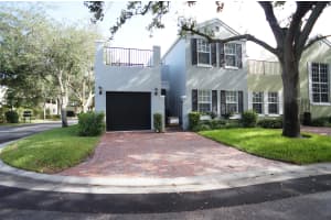 5913 Catesby St, Boca Raton, FL 33433, Sold 12/03/14