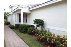 1571 SE Tidewater Pl, Stuart, FL 34997, Sold 01/14/15