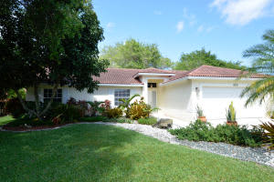 4815 N Lee Rd, Delray Beach, FL 33445, Sold 05/29/15