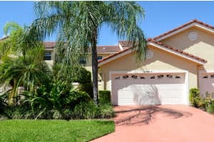 17088 Boca Club Blvd, Boca Raton, FL 33487, Sold 12/30/14