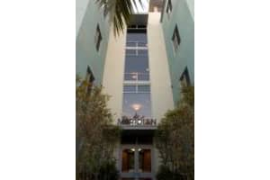 365 SE 6th Ave, Delray Beach, FL 33483, Sold 12/05/14