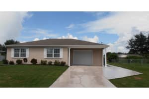 365 NW Concord Dr, Port St. Lucie, FL 34983, Sold 11/21/14