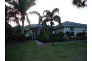 1015 White Tail Ave SW, Vero Beach, FL 32968, Sold 10/31/14