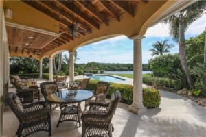 2542 Ave Au Soleil, Delray Beach, FL 33483, Sold 12/23/14